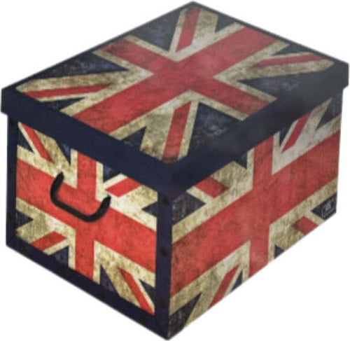 DOMOPCK---SCATOLA-CON-MANIGLIE-IN-CARTONE-PER-ORGANIZZAZIONE-CASA---39x50x24CM-**