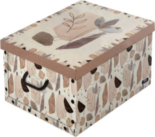 DOMOPCK---SCATOLA-CON-MANIGLIE-IN-CARTONE-PER-ORGANIZZAZIONE-CASA---39x50x24CM-**