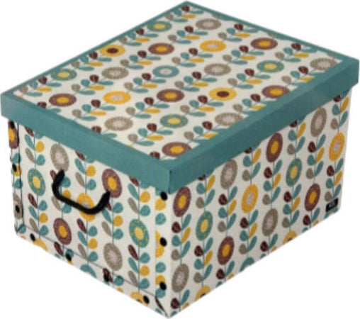 DOMOPCK---SCATOLA-CON-MANIGLIE-IN-CARTONE-PER-ORGANIZZAZIONE-CASA---39x50x24CM-**