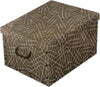 DOMOPCK---SCATOLA-CON-MANIGLIE-IN-CARTONE-PER-ORGANIZZAZIONE-CASA---39x50x24CM-**
