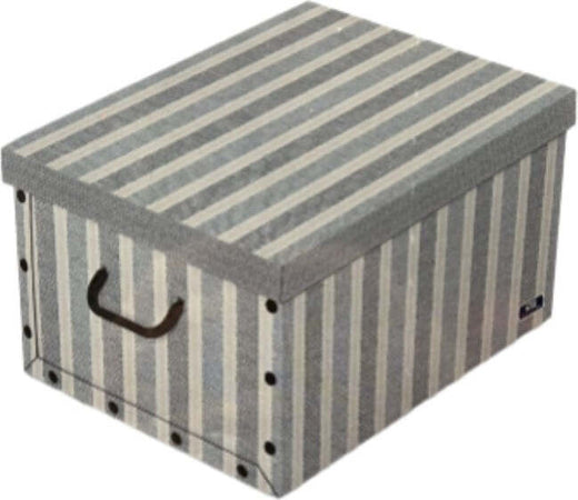 DOMOPCK---SCATOLA-CON-MANIGLIE-IN-CARTONE-PER-ORGANIZZAZIONE-CASA---39x50x24CM-**