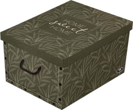 DOMOPCK---SCATOLA-CON-MANIGLIE-IN-CARTONE-PER-ORGANIZZAZIONE-CASA---39x50x24CM-**