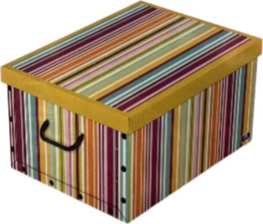 DOMOPCK---SCATOLA-CON-MANIGLIE-IN-CARTONE-PER-ORGANIZZAZIONE-CASA---39x50x24CM-**