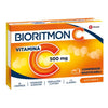 Bioritmon C 500 Vitamina C 20Cpr