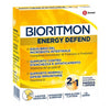 Bioritmon Energy Defend 14 Bustine