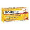 Bioritmon Energy Defend Junior 10Fl