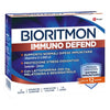 Bioritmon Immuno Defend 12 Bustine