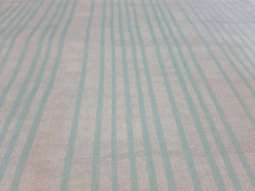 Don Algodon Runner Abstract 50x160 cm Casa e cucina/Tessili per la casa/Tessili da cucina/Runner Scontolo.net - Potenza, Commerciovirtuoso.it