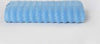 Don Algodon Telo da bagno jacquard Azzurro 70x140 cm Casa e cucina/Tessili per la casa/Biancheria da bagno/Asciugamani/Teli doccia e sauna Scontolo.net - Potenza, Commerciovirtuoso.it