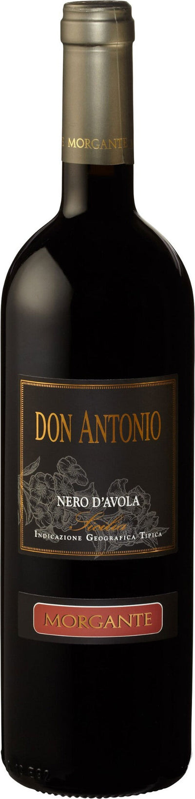 Don-Antonio-Vino-Morgante