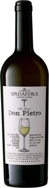 Don-Pietro-Vino-Bianco-Spadafora