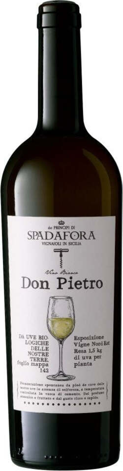 Don-Pietro-Vino-Bianco-Spadafora