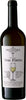 Don-Pietro-Vino-Bianco-Spadafora