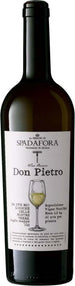 Don-Pietro-Vino-Bianco-Spadafora