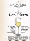 Don-Pietro-Vino-Bianco-Spadafora