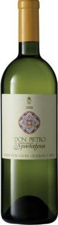 Don-Pietro-Vino-Bianco-Spadafora