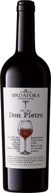 Don-Pietro-Vino-Rosso-Spadafora