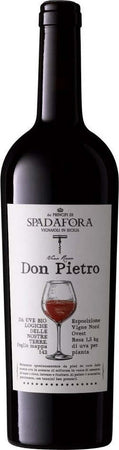 Don-Pietro-Vino-Rosso-Spadafora