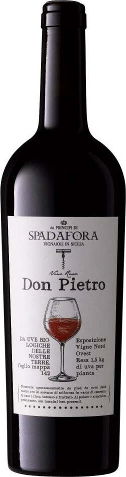Don-Pietro-Vino-Rosso-Spadafora
