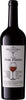 Don-Pietro-Vino-Rosso-Spadafora