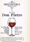 Don-Pietro-Vino-Rosso-Spadafora