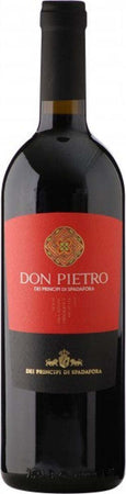 Don-Pietro-Vino-Rosso-Spadafora