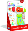 Donatello-il-Martello-Baby-Clementoni