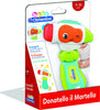 Donatello-il-Martello-Baby-Clementoni