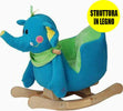 Dondolino-Elefante-William-Gioco-Peluche-a-dondolo-con-struttura-in-legno