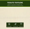 Dondolo-a-2-Posti-da-Giardino-con-Tettuccio-Regolabile,-140x118x162cm-Beige-84A-233BG