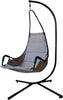 DONDOLO-'ASN'-monoposto---cuscino-beige/marrone