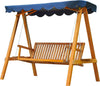 Dondolo-da-Giardino-3-Posti-in-Legno-con-Baldacchino-200x-130x-185c-100110-064NY