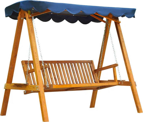 Dondolo-da-Giardino-3-Posti-in-Legno-con-Baldacchino-200x-130x-185c-100110-064NY