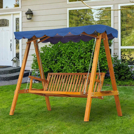 Dondolo-da-Giardino-3-Posti-in-Legno-con-Baldacchino-200x-130x-185c-100110-064NY