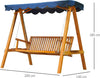 Dondolo-da-Giardino-3-Posti-in-Legno-con-Baldacchino-200x-130x-185c-100110-064NY