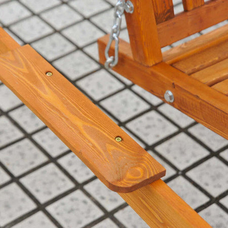 Dondolo-da-Giardino-3-Posti-in-Legno-con-Baldacchino-200x-130x-185c-100110-064NY