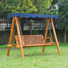Dondolo-da-Giardino-3-Posti-in-Legno-con-Baldacchino-200x-130x-185c-100110-064NY