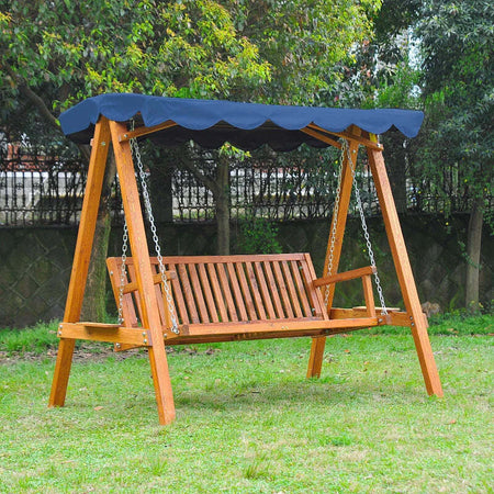 Dondolo-da-Giardino-3-Posti-in-Legno-con-Baldacchino-200x-130x-185c-100110-064NY