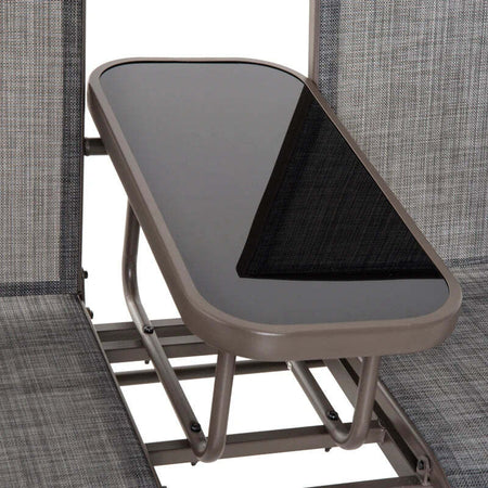 Dondolo-da-Giardino-a-Due-Posti-con-Tavolino-81-×-147-×-100cm-84A-011