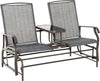 Dondolo-da-Giardino-a-Due-Posti-con-Tavolino-81-×-147-×-100cm-84A-011