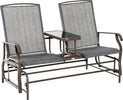 Dondolo-da-Giardino-a-Due-Posti-con-Tavolino-81-×-147-×-100cm-84A-011