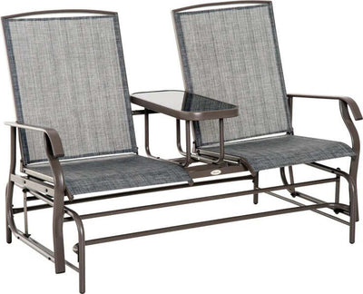 Dondolo-da-Giardino-a-Due-Posti-con-Tavolino-81-×-147-×-100cm-84A-011