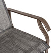 Dondolo-da-Giardino-a-Due-Posti-con-Tavolino-81-×-147-×-100cm-84A-011