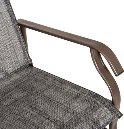 Dondolo-da-Giardino-a-Due-Posti-con-Tavolino-81-×-147-×-100cm-84A-011