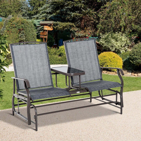 Dondolo-da-Giardino-a-Due-Posti-con-Tavolino-81-×-147-×-100cm-84A-011