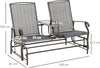 Dondolo-da-Giardino-a-Due-Posti-con-Tavolino-81-×-147-×-100cm-84A-011