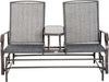 Dondolo-da-Giardino-a-Due-Posti-con-Tavolino-81-×-147-×-100cm-84A-011