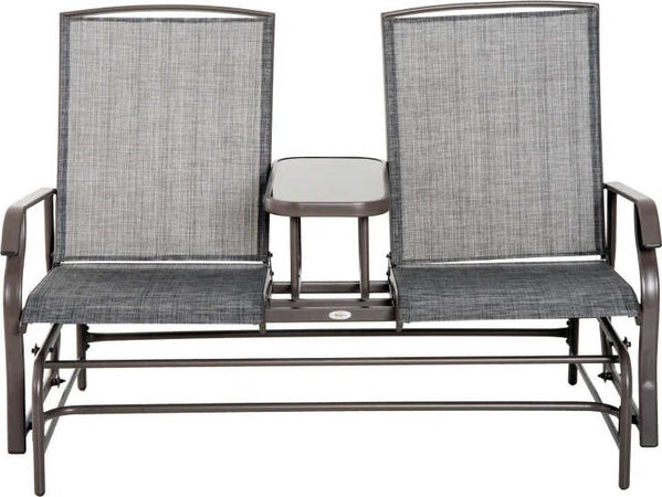 Dondolo-da-Giardino-a-Due-Posti-con-Tavolino-81-×-147-×-100cm-84A-011