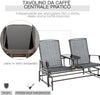 Dondolo-da-Giardino-a-Due-Posti-con-Tavolino-81-×-147-×-100cm-84A-011