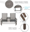 Dondolo-da-Giardino-a-Due-Posti-con-Tavolino-81-×-147-×-100cm-84A-011